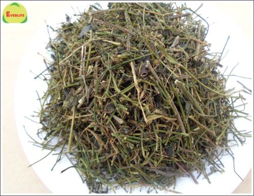 Giảo Cổ Lam khô