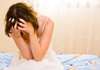 8 chiêu giúp chị em tránh bị vi khuẩn nấm tấn công