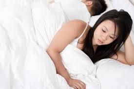 Ðậu nành bổ sung oestrogen tự nhiên cho phụ nữ U50