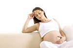 Chế độ ăn cho phụ nữ mang thai